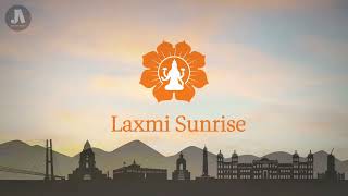 Laxmi Sunrise Bank Merger Commercial  JoshisArchive 2023 [upl. by Ewolram]