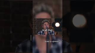 NIGHT CHANGES COVER onedirection music lyrics song nightchanges viralvideo trendingshorts [upl. by Jamnes]