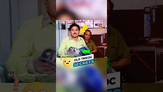 TOP 3 Hidden Secrets 99 Dont Know 😱 tmkoc [upl. by Aer687]