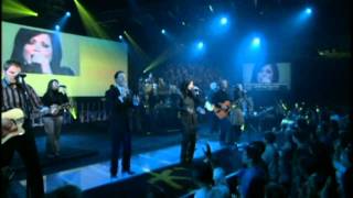 Gateway Worship  We cry out HD with lyrics Praise Song to Jesus 1 [upl. by Gelasias]