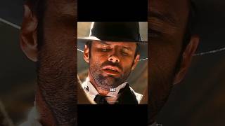 So yall bounty hunters  Django Unchained movie [upl. by Lednew261]