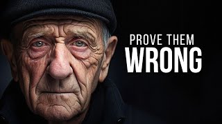 Why Do We Fall  Motivational Video [upl. by Follansbee]