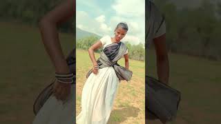 opilagavenkatesh manimuddusravani Reels Mani Muddu Sravani [upl. by Kei]