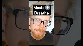 How Music Can Help You Breathe Easier [upl. by Nosirrah]