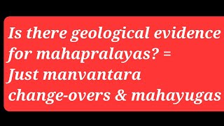 Q1 Slides After Geological AMA Discord Ask Me Anything [upl. by Mcquillin206]