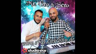 Ernim Ibrahimi amp MrSero   Mi Gna  2018 Official SINGLE  By »cRaZiehBoy« [upl. by Anitneuq435]