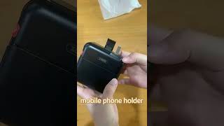 Portable Charger and Power Bank [upl. by Albie]