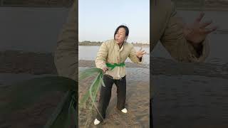 Douyin assistant Rongjie funny lip sync [upl. by Nawiat]