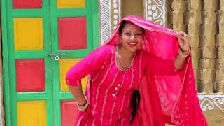 Film Chandrawal  फिल्म चंद्रावल देखूंगी komalchaudhary Dance viral Komal [upl. by Nangatrad302]