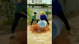 chinesedrama  🤭😂 chinesefood ratantata diwali chinese chineseshortvideos funnychinesevideos [upl. by Eiroj]