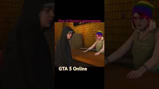 Its J dawg gameplay gta5 gta boost shorts gtaonline gtashorts gamming twitch watchnow [upl. by Pammy]