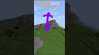 Is this true Minecraft animation stickman minecraft [upl. by Paloma]