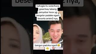 Gimana Tanggapan Sobat Ngarit🥺 FAUZANA SEKARANG viral fauzana media news short minang [upl. by Linden907]