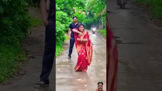 bhojpuri wavemusic dance neelkamalsinghkegana song neelkamalsinghnewsong love wavemusicsong [upl. by Partan571]