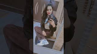 Biba youtubeshorts dance music love punjabisong [upl. by Hairam]