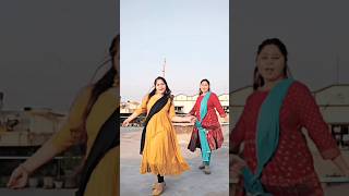 Savaria dance navratri garba youtube durgapuja kolkata savaria dancemusic shots ❤️ [upl. by Yrehc]