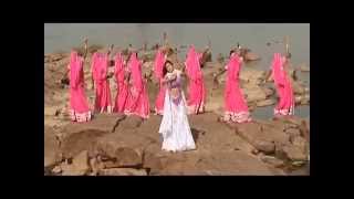 Chhunur Chhunur Pairi La Baja Ke  Tura Rikshawala Superhit Chhattisgarhi Movie Full Song [upl. by Farhi]