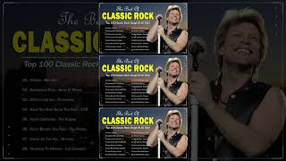 Classic Rock Love Songs Of 80s 90s  Best Rock Love Songs Of All Time [upl. by Yensehc]