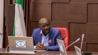 APC Has Borrowed N5billion to Finance Okpebholo’s Inauguration Obaseki Alleges [upl. by Dalt]