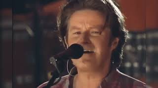 Hotel California  Eagles  Live Performance [upl. by Naegem684]