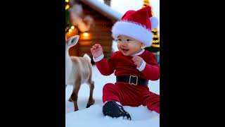 Bebe natal cutebaby baby cute babygirl love babyboy funny photography smile babylove [upl. by Ching]