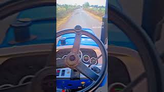 nishudeswalstunt trending farming shortfilm shortvideo automobile viralshort [upl. by Keg64]