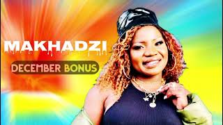 makhadzi type Beat 2024 December BONUS [upl. by Rubetta]