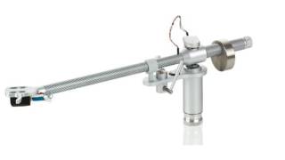 clearaudio tonearm [upl. by Oidgime]