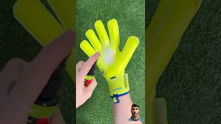 goalkeeper gloves goalkeepertraining football goalkeeperstore soccer goalkeepercoach [upl. by Htir]