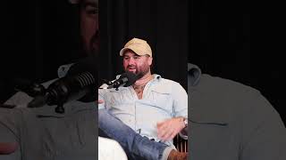 Koe Wetzel on His Music Video Making Him Cry [upl. by Sairtemed]