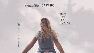 Chelsea Cutler  Sad Tonight Official Audio [upl. by Alysa]