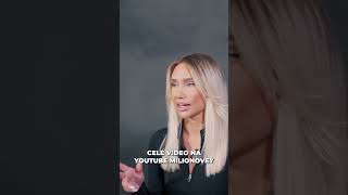 CELÉ VIDEO NA YOUTUBE MILIONOVEY 🥳 milionovey erikaeliasova fyp [upl. by Ainnek]