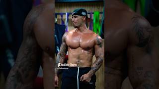 Your body is very beautiful foryou viral boys handsome bodybuilding [upl. by Alage521]