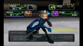 Pokémon Colosseum Playthrough Part 6 [upl. by Kemme]