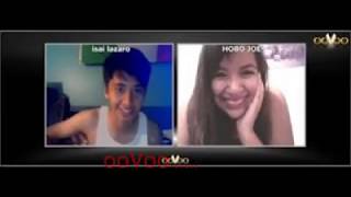 Karenni 2014 Love Song  When i See you in OOvOO By Small Nee and NgayReh [upl. by Alyekahs]