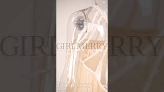 GIRLMERRY Sexy slight stretch backless loose maxi dress size run small Wholesale AA020363 [upl. by Grearson743]