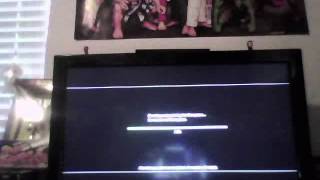 ps3 error 80010514 fix [upl. by Nanor]