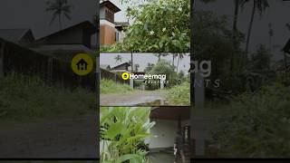 Celandine  Design that breathes  3500 Sqft  Kerala Homes viralvideo keralaveedu [upl. by Suez747]