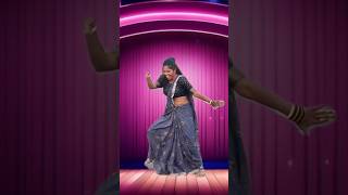 Uparwala Apne sath hai indiaidol music song [upl. by Ettena]