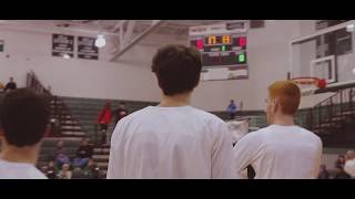 Mason Basketball  Highlights  2019 [upl. by Damick]