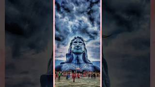 Mai Khud hu khand khand fir kaisa hai ghamand Mahadev status Mahadev song  Mahadev new song [upl. by Hayott]