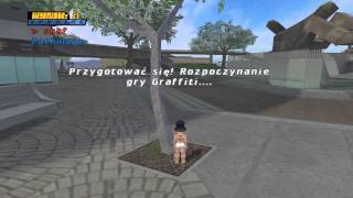 THPS4  kombosy z Pathmage [upl. by Zakaria]