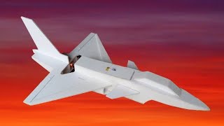 j10 c rc fighter jet [upl. by Tutto]