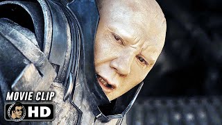 Fremen Vs Rabban Fight Scene  DUNE PART TWO 2024 Movie CLIP HD [upl. by Opaline841]