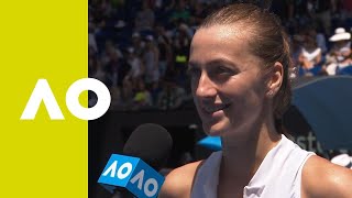 Full ceremony Womens Singles Final  Australian Open 2019 [upl. by Reta]