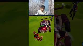 I m dead Bad Game in Fortnite Classic  spaartangaming on Twitch [upl. by Ulund]