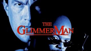 the glimmer man 1996 kill count [upl. by Ide]