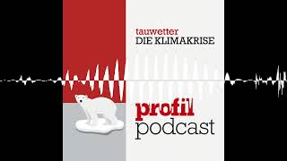 Brief an das Neujahrsbaby  profilPodcast [upl. by Assecnirp791]