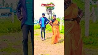 Simmarasi song viralvideo ytshorts viralshorts shortsfeed trending beautiful [upl. by Enimaj]