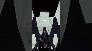 Why Everyone HATED Working For Darth Vader [upl. by Acinoda]